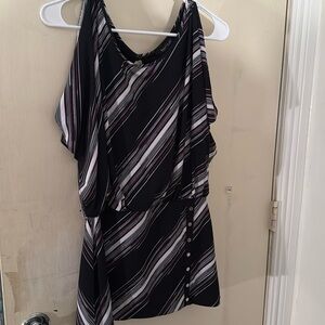 White House Black Market